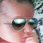 Devin Grover - @devi.ngrover56 - Instagram