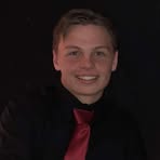 Devin Grover - Facebook