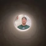 Devin Grover - @g.oo.f - Instagram