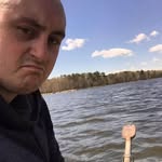 Devin M. Grover - @devinm.grover - Instagram