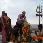 Devinder Grover - @groverdevinder - Instagram