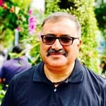Devinder Pal Grover - @devinderpalgrover - Instagram