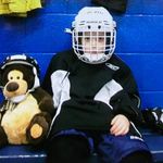 Devin - @devin_groves - Instagram