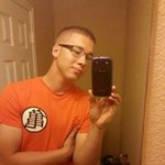 Devin - @devingroves93 - Instagram