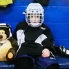 Devin Groves603 - @devin_groves - TikTok