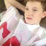 Devin Groves - @devin.groves - Instagram