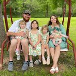 Devin Groves - @d_groves - Instagram