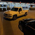 Devin Groves - @lenny4.8 - Instagram