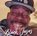 Devin Groves - Facebook
