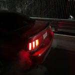 Devin Groves - @devingroves - Instagram