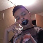 Devin Groves - @dj_21killer - Instagram