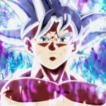 devon groves - @groves2830 - Instagram