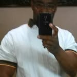 Devon Groves - @devongroves - Instagram