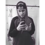 Devon Groves - @devongrovesboii - Instagram