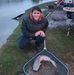 Devon Groves - Facebook