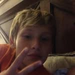 Devon Groves - @grovesdevon - Instagram