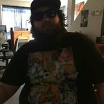 Devon Groves - @pensfa7 - Instagram