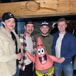 Devon Groves - @devongroves8 - Instagram