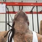 Devon Groves - @dgroves445 - Instagram