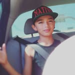 Devon Groves - @devon_scoots - Instagram