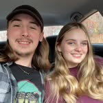 Devon Groves-Sivia - @dsivia1 - Instagram