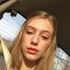 devyn.groves - @devyn.groves - TikTok