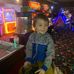 Devin Grubbs - Facebook