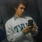devin grubbs - @daddy_grubbs - Instagram