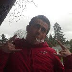 Devin Grubbs - @daddy_grubbz - Instagram