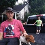 Devin Grubbs - @devin.grubbs - Instagram