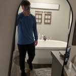 Devin Grubbs - @devingrubbs_ - Instagram