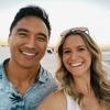 Devin Grubbs - @devin.grubbs - TikTok