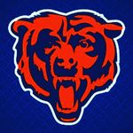 Devin Grubbs - @dgrubbs28 - Instagram