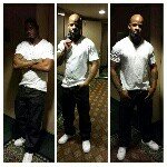 Devin Grubbs - @dgrubbs7 - Instagram