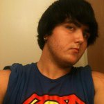 Devin Grubbs - @dgrubbs69 - Instagram