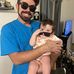 Devin Grubbs - Facebook