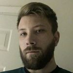 Devin Grubbs - @devingrubbs - Instagram