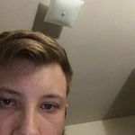 Devin Grubbs - @devingrubbsmusic - Instagram