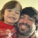 Devin Grubbs - @devingrubbs423 - Instagram