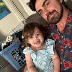 Devin Grubbs - @devin_grubbs - Instagram
