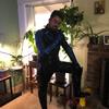 Devin Grubbs - @devin14574 - TikTok
