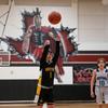Devin Grubbs - @devingrubbs_ - TikTok
