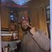 Devon Grubb - Facebook