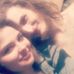 Devon Grubbs - Facebook