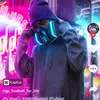 Devin - @devingruber - TikTok