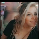 Devin Gruber - @styles_by_devin - Instagram