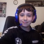 Devin Gruber - @gruber.devin - Instagram