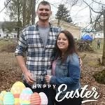 Devin Gruber - @gruberdevin - Instagram