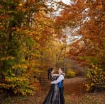 Devin Gruber - Facebook