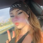 Devin Gruber - Facebook
